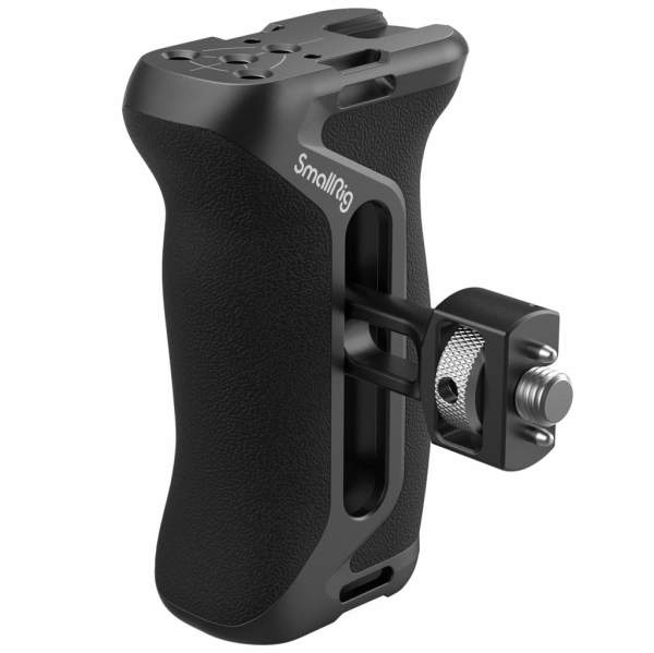 Smallrig Uchwyt ARRI Locating Side Handle [4016]