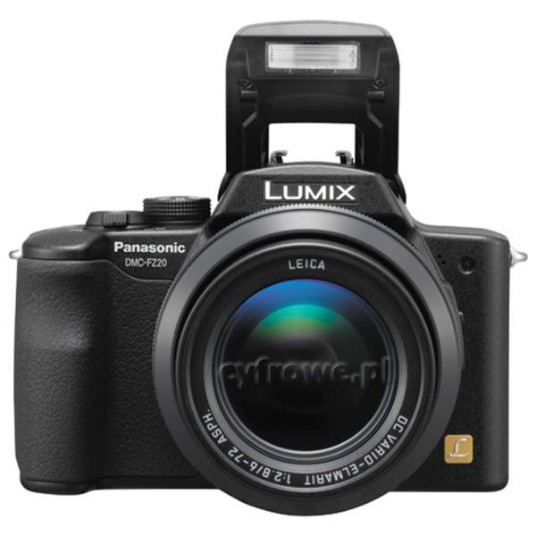 Panasonic LUMIX 　DMC-MZ20デジタルカメラ Amazon | パナソニック デジタルカメラ ルミックス TZ35 光学20