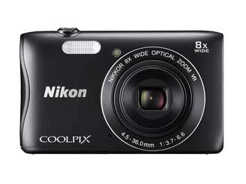 Nikon クールピクスＳ3700 i-nikon-coolpix-s3700-czerwony.jpg