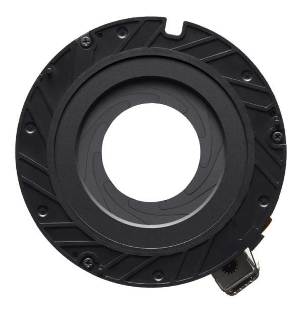 全点検済み！SEL200600G Sony FE 200-600mm F5.6 -6.3 G OSS - Obiektywy do