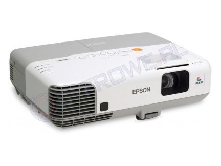 Projektor Epson EB-93