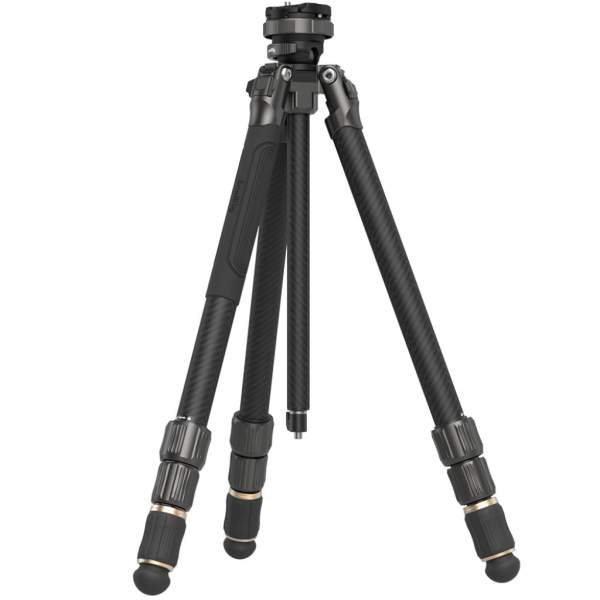 Statyw Smallrig AP-100 FreeRover Carbon Fiber Photo Tripod Kit  [4353]