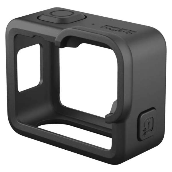 GoPro Protective Sleeve (HERO)