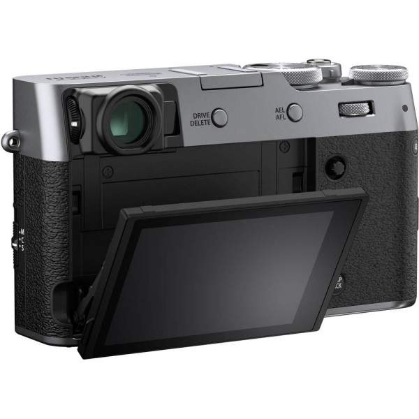 Fujifilm X100V シルバー Amazon | 富士フイルム(FUJIFILM) デジタルカメラ X100V