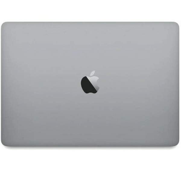 Apple MacBook Pro 13'' M1/16GB/2TB SSD (gwiezdna szarość