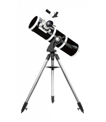 Teleskop Sky-Watcher (Synta) BKP 15075EQ3-2