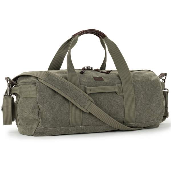 ThinkTank Retrospective Duffel 50