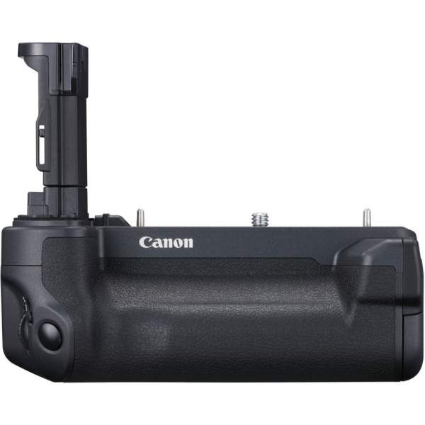 Grip Canon WFT-R10 transmiter danych WiFi