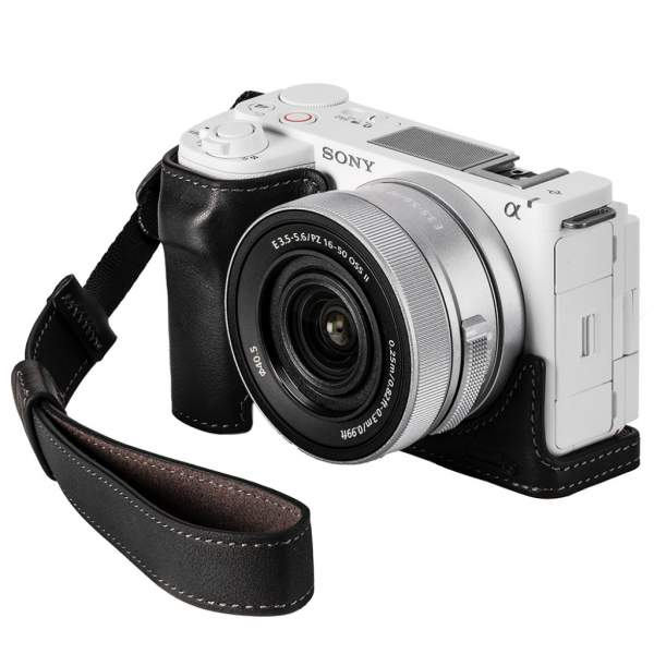 美品】SONY HDR-FX1000＋アクセサリーキット＋バック 美品】SONY HDR