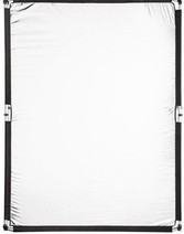 Panel Fomei Quick Clap Panel - 1 / 100x150cm