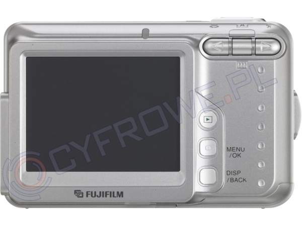 Fujifilm FinePix A600 コンパクトデジタルカメラ デジタルカメラ FUJIFILM finepix A600 FUJIFILM | 企業情報