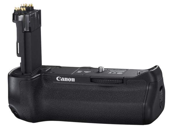Grip Canon BG-E16 do EOS 7D Mark II