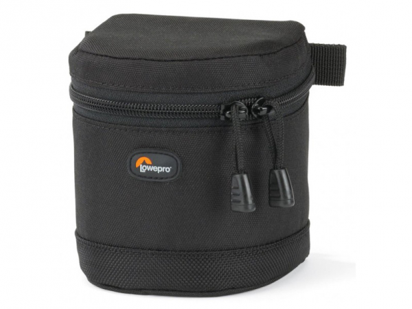 Lowepro Lens Case 9 x 9 cm