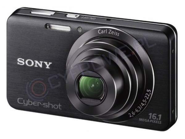 Batteria Per Cyber-shot W380 Batteria Compatibile Otech Per Fotocamera Sony Cyber-Shot DSC-W380 - Garanzia 1 Anno Batteria Testata Garanzia 1 Anno