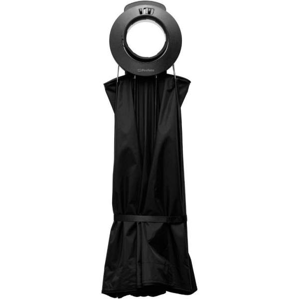 Profoto 3 Octa Silver 90 cm - Softboxy i akcesoria - Wyposażenie