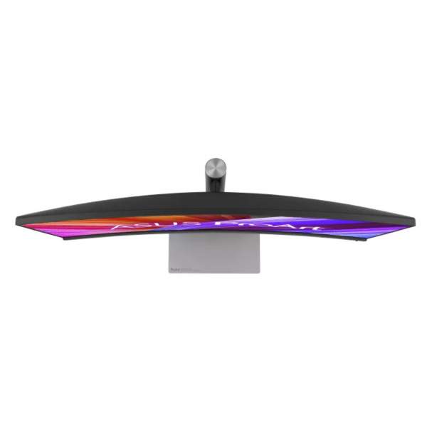 Asus ProArt Display PA34VCNV - Monitory - Druk, montaż i