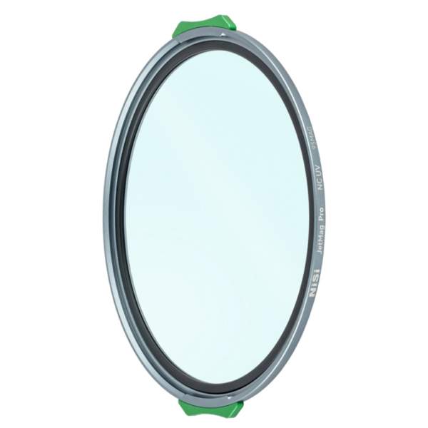 NISI JetMag Pro 95 Filtr NC UV
