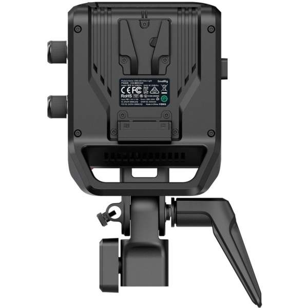 Smallrig COB RC 220B Pro Bi-Color [4621] - Lampy światła