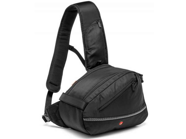 Manfrotto Advanced Active Sling 1