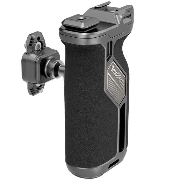 SmallRig 4488 HawkLock H21 Magic Arm met Ball Head kopen