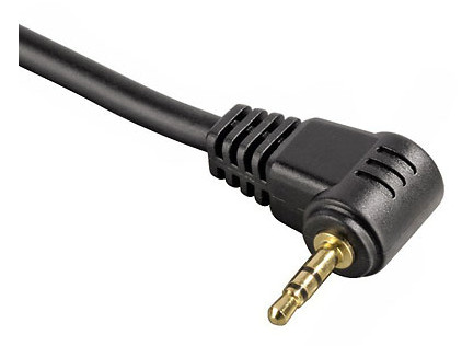 Hama kabel połączeniowy DCCS CA-1 do wyzwalacza