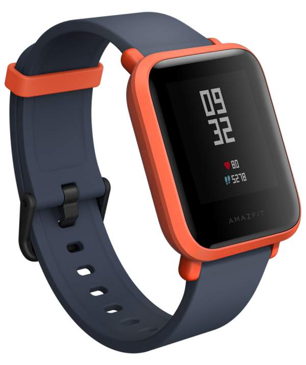 amazfit bip harga