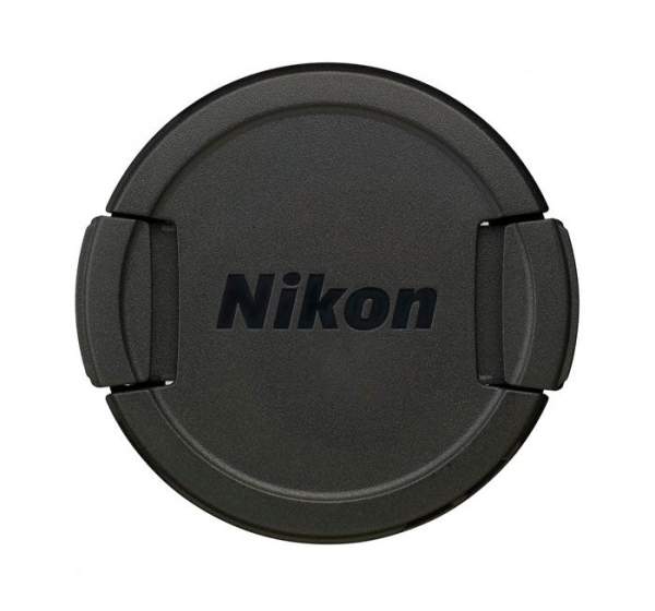Nikon LC-CP29 pokrywka na obiektyw