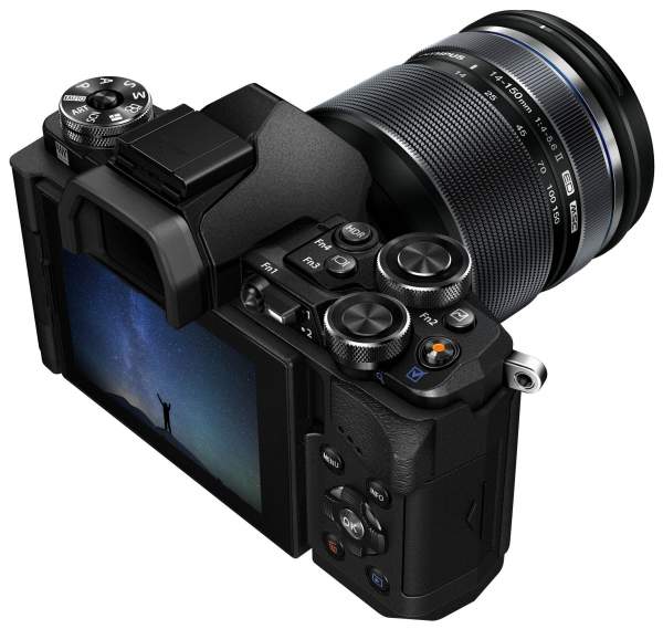 ★OLYMPUS OM-D E-M5 MarkⅡ★ED 14-150mm★ Amazon | OM SYSTEM OLYMPUS OM-D E-M5 Mark III ブラックボディ