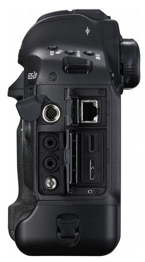 Canon EOS 1DX Mark II Sklep internetowy Cyfrowe.pl Canon EOS 1DX Mark II Sklep internetowy Cyfrowe.pl