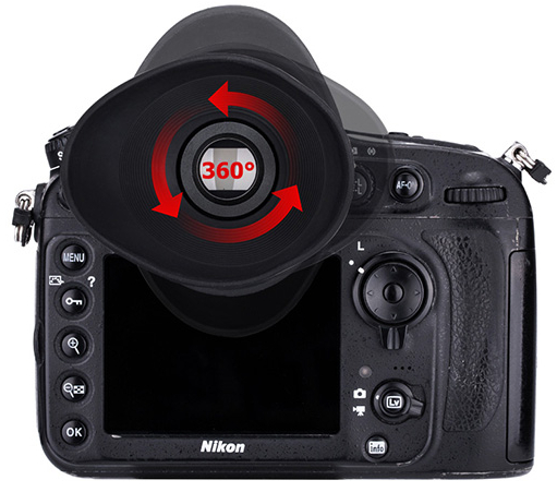 [グラス]Nikon D500 Nikon D7500 | Jakość zdjęć z flagowych modeli DX