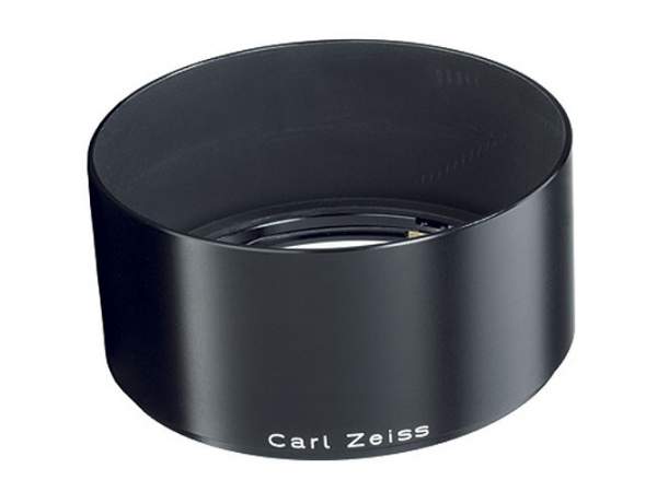 Osłona przeciwsłoneczna Carl Zeiss 2/100 ZE/ZF.2