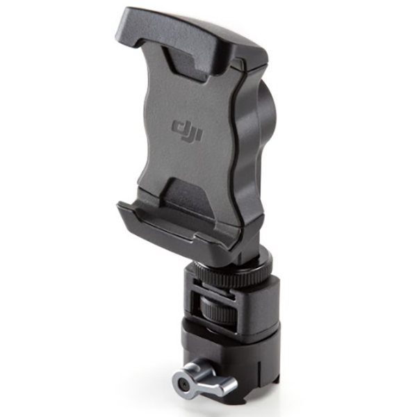 スマホアクセサリー dji rsc 2 pro スマホアクセサリー dji rsc 2 pro Buy DJI R Phone Holder for