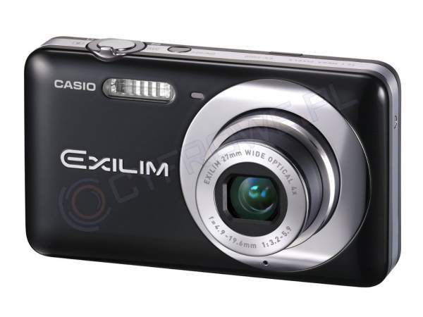 デジタルカメラ CASIO EXILIM EX-Z800 Amazon | CASIO デジタルカメラ EXILIM 1410万画素 4倍