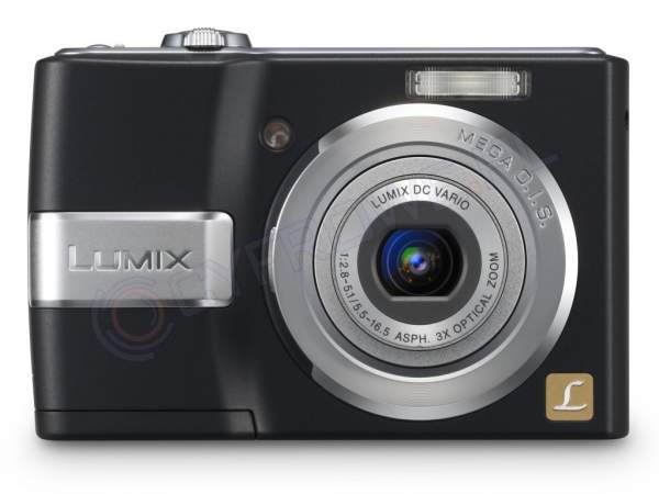 Панасоник драйвер. Фотоаппарат Panasonic Lumix DMC-ls80. Цифровик Люмикс Панасоник 8.1 мегапикселей. Фотоаппарат Panasonic 8.1 мегапикселей Lumix.