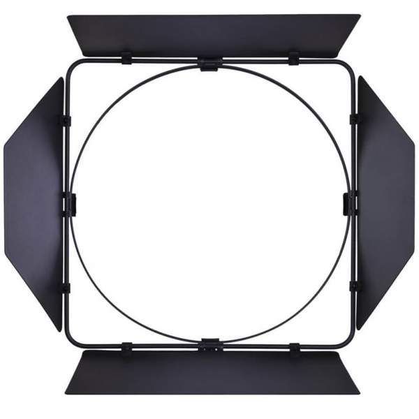 Rotolight AEOS Barn Doors