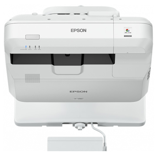Projektor Epson EB-1470UI