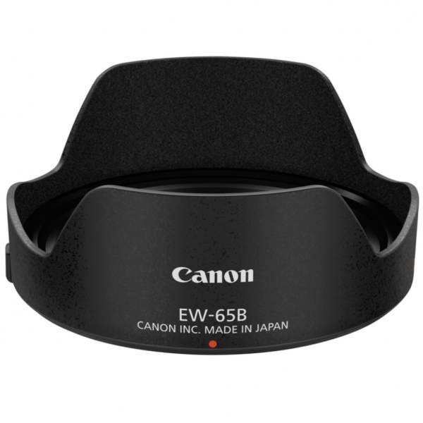 Osłona przeciwsłoneczna Canon EW-65B