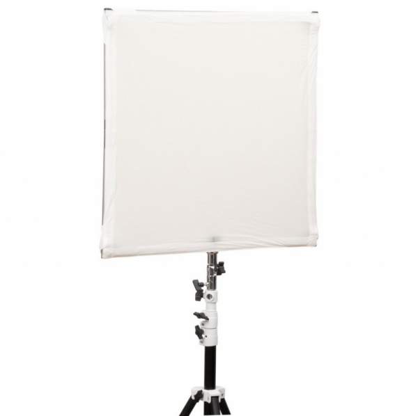 Blenda GlareOne Reflector 5w1, 60x60 cm na ramie