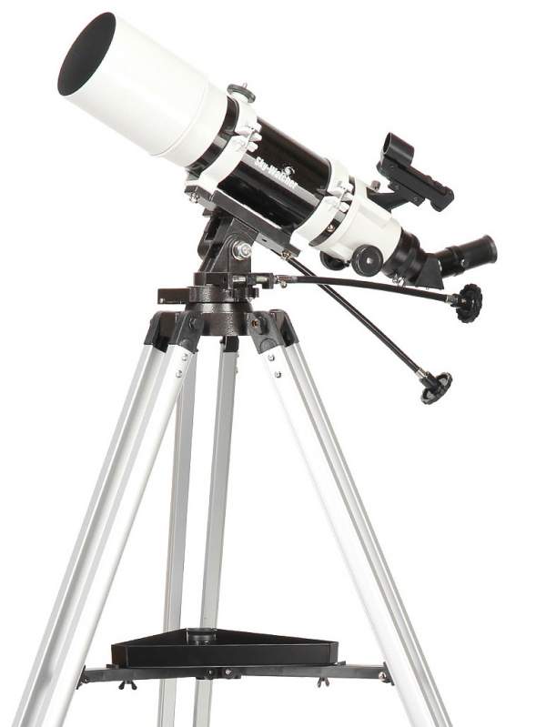 Teleskop Sky-Watcher (Synta) BK1025AZ3