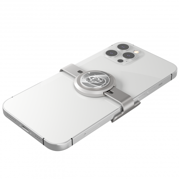 DJI Osmo Mobile SE グレー DJI Osmo Mobile SE - Ceny i opinie na Ceneo.pl