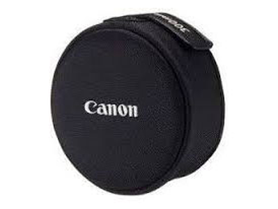 Canon E-145C przykrywka obiektywu