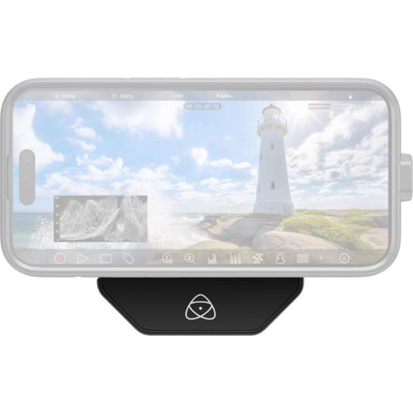 ATOMOS アトモス NINJA PHONE ATOMNJPB01 Ninja Phone ATOMNJPB01 ATOMOS｜アトモス 通販 | ビックカメラ.com