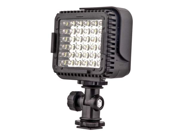 Lampa LED Funsports CN-LUX360