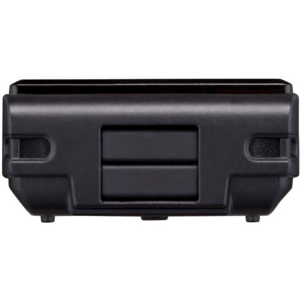 Olympus WS-883 - Dyktafony - - Sklep internetowy Cyfrowe.pl
