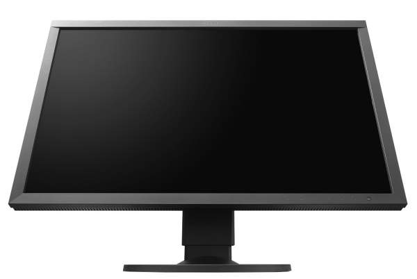 Eizo ColorEdge CS2420 - Monitory - Druk, montaż i edycja
