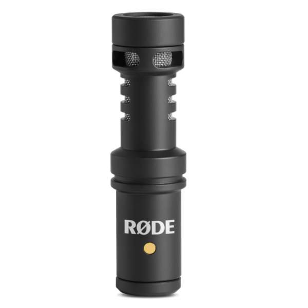 配信機器・PA機器・レコーディング機器 RODE VideoMic Me-C Micro phone Type-C Amazon | RODE ロードマイクロフォンズ VideoMic Me-C USB-C接続
