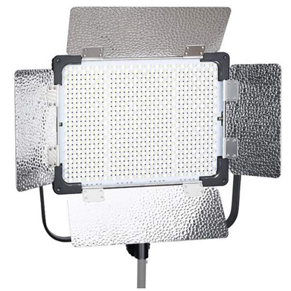 Lampa LED Yongnuo panelowa YN-9000 Daylight 5600K