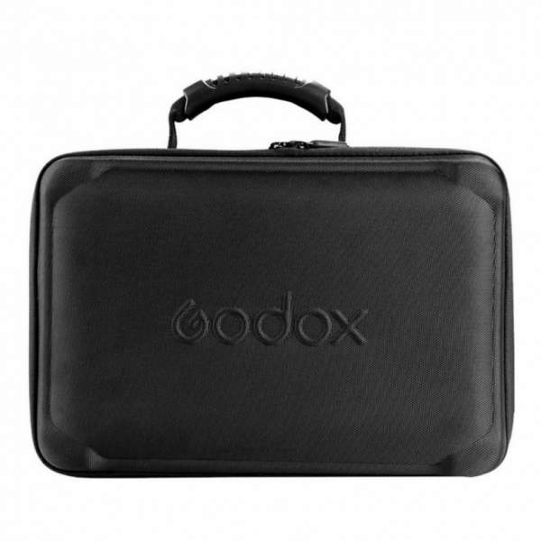Godox CB-11 do AD400PRO