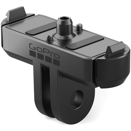 GoPro Magnetyczny uchwyt montażowy do HERO 13 Black