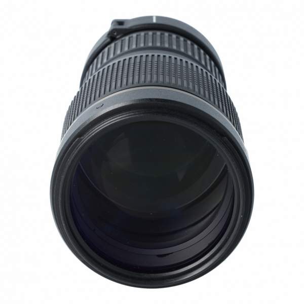 Obiektyw UŻYWANY Tamron 70-200 mm f/2.8 SP AF Di LD IF Macro / Sony A s.n 002198